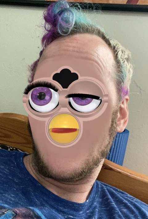 Leaked larsokamai header onlyfans leaked