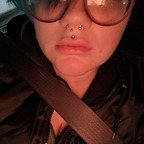 Leaked lashingmoth onlyfans leaked