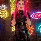 Leaked latexkat onlyfans leaked
