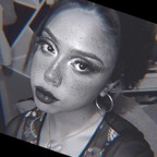 Leaked latin_babyy onlyfans leaked