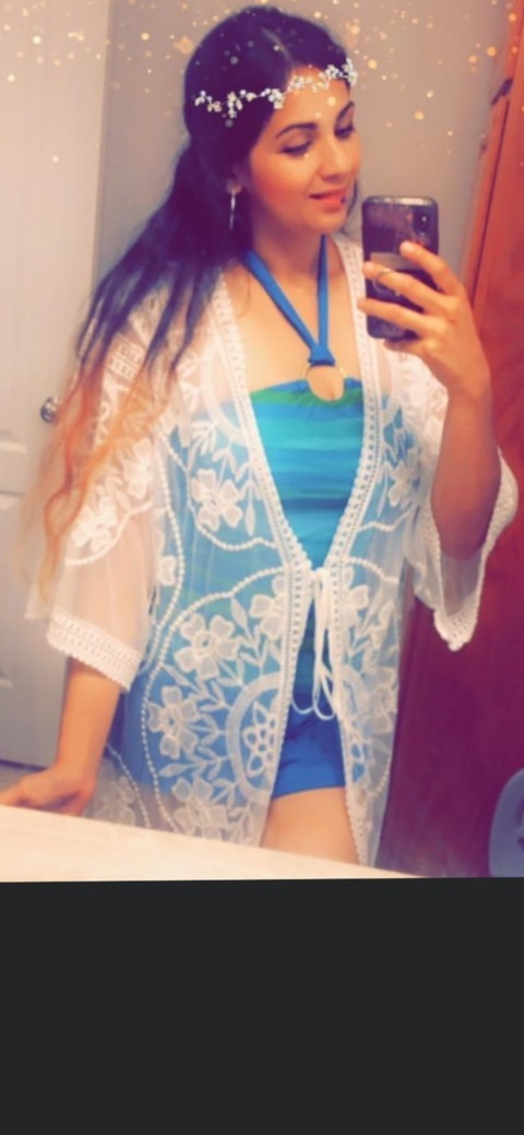 latina_savage OnlyFans - Free Access to 33 Videos & 49 Photos Onlyfans Free Access