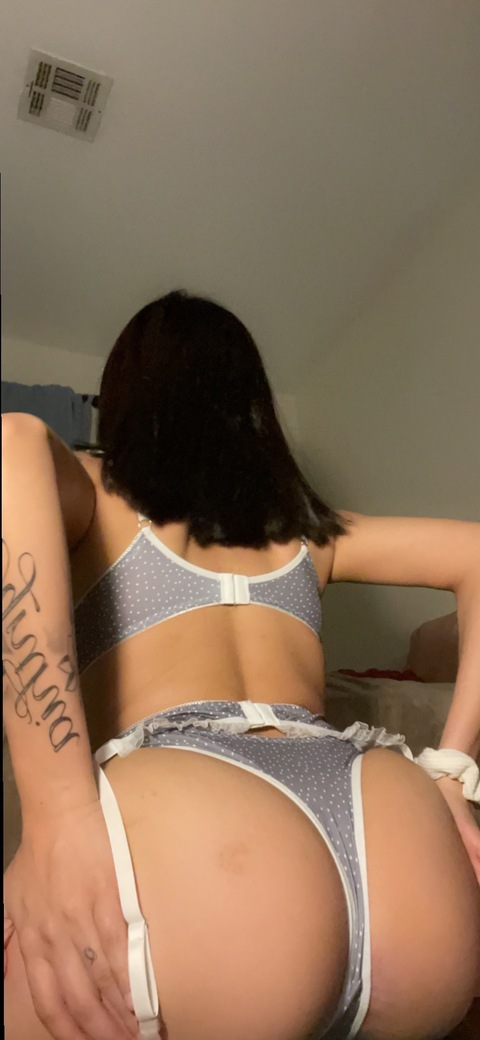 Leaked latinababy081301 header onlyfans leaked