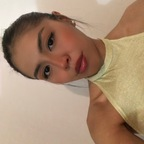 Leaked latinahoneyyy onlyfans leaked