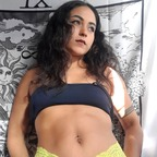 Leaked latinamarne onlyfans leaked