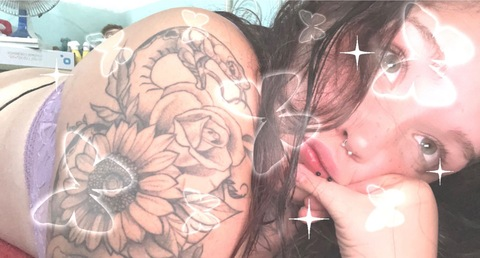 Leaked latinasexicurvi header onlyfans leaked