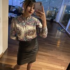 Leaked latingeisha444 onlyfans leaked