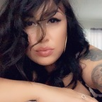 Leaked latinmam1 onlyfans leaked