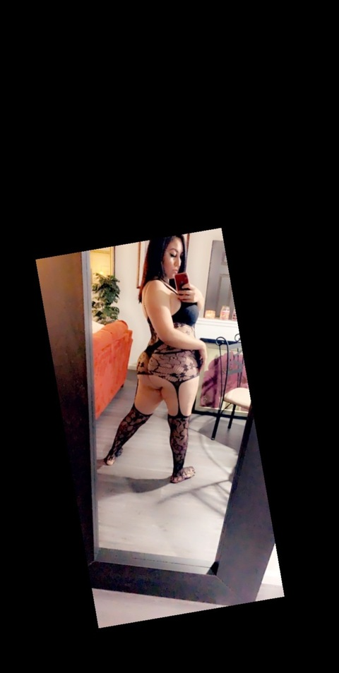 Leaked latinmam1 header onlyfans leaked