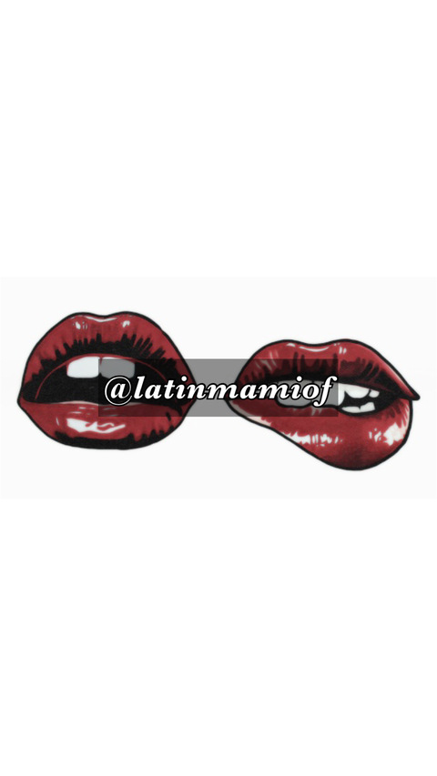 Leaked latinmamiof header onlyfans leaked