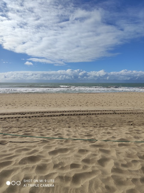 Leaked latinmommyxoxo header onlyfans leaked