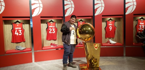 Leaked latinopapi78 header onlyfans leaked