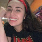 Leaked laughinglana onlyfans leaked