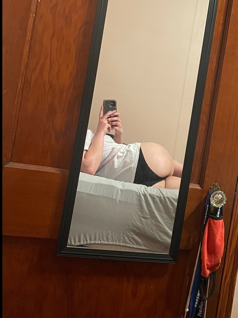 Leaked laughinglana header onlyfans leaked