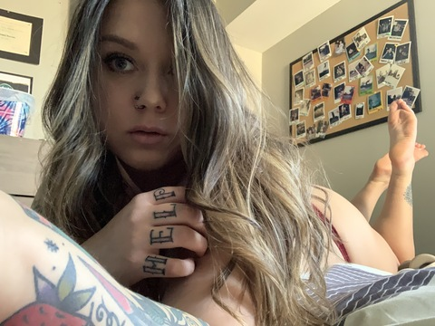 Leaked lauho5 header onlyfans leaked