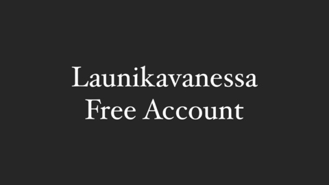 Leaked launikavanessafree header onlyfans leaked