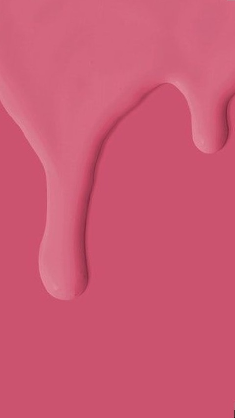 Leaked lauonly150 header onlyfans leaked