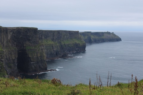 Leaked laur_marie header onlyfans leaked