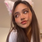 Leaked laura3_3 onlyfans leaked