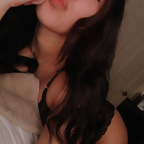 Leaked lauracadixx onlyfans leaked