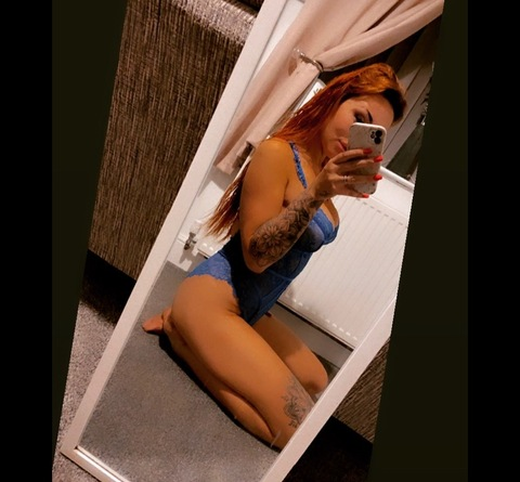 lauraofficialx OnlyFans - Free Access to 32 Videos & 49 Photos Onlyfans Free Access