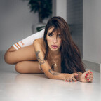 Leaked laurarodriguezxx onlyfans leaked