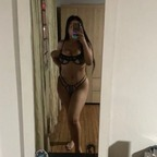 Leaked laurasofia_x onlyfans leaked