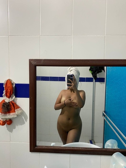 Leaked laurasofia_x header onlyfans leaked