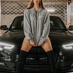Leaked lauraxtt onlyfans leaked