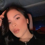 Leaked laurenalexa onlyfans leaked
