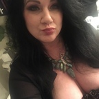Leaked laurenstone onlyfans leaked