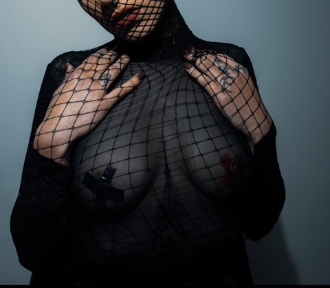 laveci OnlyFans - Free Access to 50 Videos & 64 Photos Onlyfans Free Access