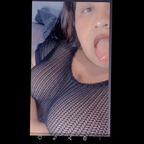 Leaked lavirgenok onlyfans leaked