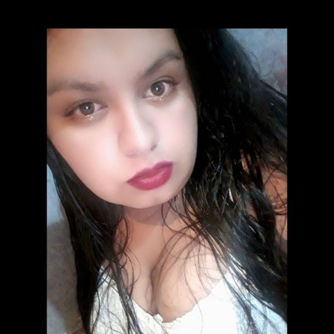 Leaked lavirgenok header onlyfans leaked