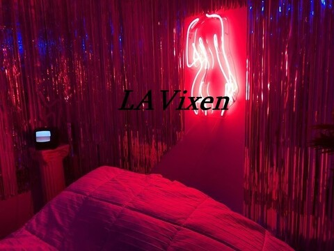 lavixen_ OnlyFans - Free Access to 32 Videos & 49 Photos Onlyfans Free Access