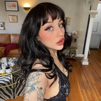 Leaked lavlunee onlyfans leaked