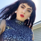 Leaked lavvernavip onlyfans leaked