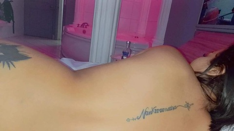 Leaked laxrvalen header onlyfans leaked