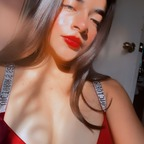 Leaked lay_mon onlyfans leaked