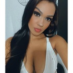 Leaked lay_sunshine onlyfans leaked