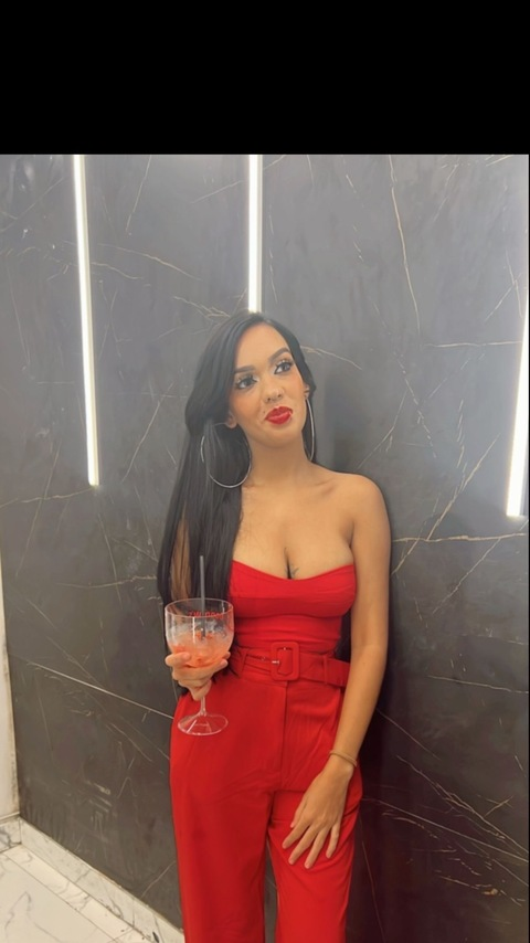 Leaked lay_sunshine header onlyfans leaked
