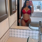 Leaked layaxrich onlyfans leaked