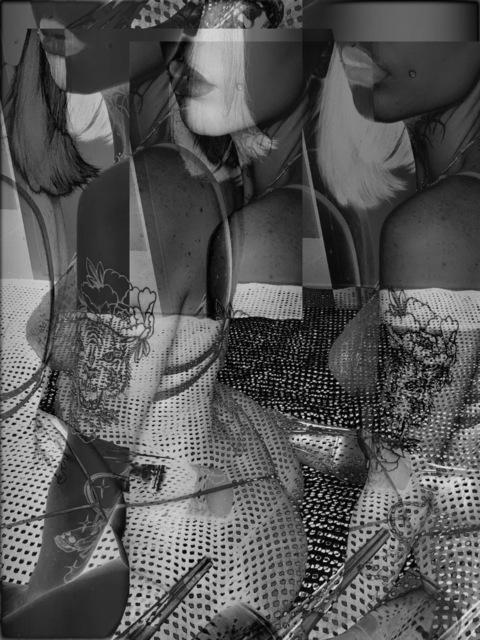 Leaked layla.444 header onlyfans leaked