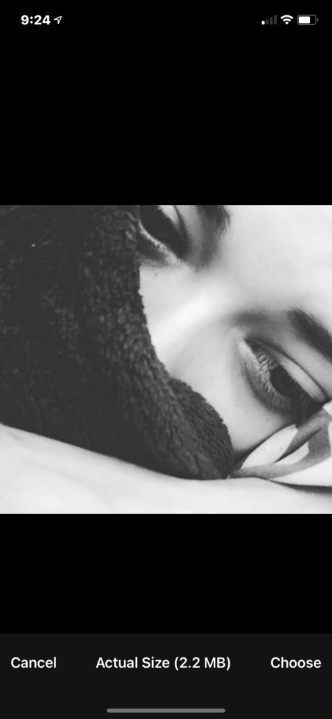 Leaked laylahlee header onlyfans leaked
