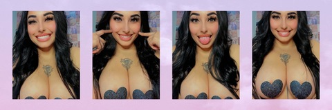 laylalovelyxxx OnlyFans - Free Access to 547 Videos & 3283 Photos Onlyfans Free Access