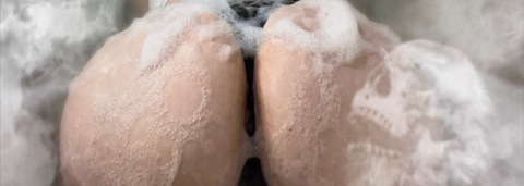 Leaked laylalust96 header onlyfans leaked