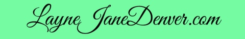 Leaked laynejanedenver header onlyfans leaked