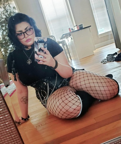 lazerteeth1 OnlyFans - Free Access to 34 Videos & 59 Photos Onlyfans Free Access