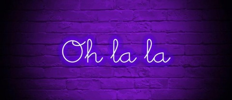 Leaked lazerxxkiss header onlyfans leaked