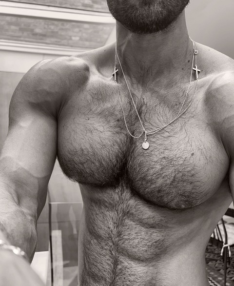 lazzaratoxxx OnlyFans - Free Access to 32 Videos & 109 Photos Onlyfans Free Access