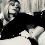 Leaked lbcumming onlyfans leaked